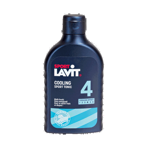 Sport Lavit Fitnessfluid 250 ml